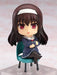 Nendoroid 738 Saekano Utaha Kasumigaoka Action Figure Good Smile Company- Japan Figure Store - #1 Bring To You The Best Japanese Goods