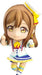 Nendoroid 739 Lovelive!sunshine!! Hanamaru Kunikida Action Figure Gsc - Japan Figure