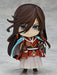 Nendoroid 744 Touken Ranbu Izuminokami Kanesada Action Figure Orange Rouge- Japan Figure Store - #1 Bring To You The Best Japanese Goods