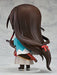 Nendoroid 744 Touken Ranbu Izuminokami Kanesada Action Figure Orange Rouge- Japan Figure Store - #1 Bring To You The Best Japanese Goods