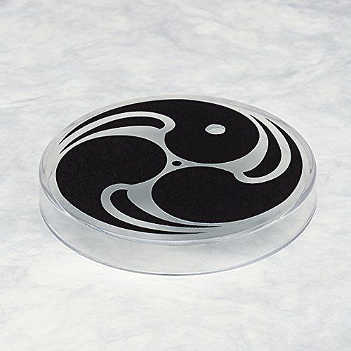 Nendoroid 744 Touken Ranbu Izuminokami Kanesada Action Figure Orange Rouge- Japan Figure Store - #1 Bring To You The Best Japanese Goods