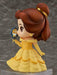 Nendoroid 755 Beauty And The Beast Belle Figure Resale- Japan Figure Store - #1 Bring To You The Best Japanese Goods