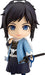 Nendoroid 760 Touken Ranbu Yamatonokami Yasusada Figure - Japan Figure