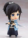 Nendoroid 760 Touken Ranbu Yamatonokami Yasusada Figure- Japan Figure Store - #1 Bring To You The Best Japanese Goods
