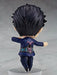Nendoroid 762 Yuri!!! On Ice Yuri Katsuki Free Skating Ver Gsc Wf2017 Summer- Japan Figure Store - #1 Bring To You The Best Japanese Goods