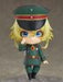 Nendoroid 784 Saga Of Tanya The Evil Tanya Degurechaff Figure- Japan Figure Store - #1 Bring To You The Best Japanese Goods