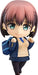 Nendoroid 808 Tawawa On Monday Ai-chan Figure- Japan Figure Store - #1 Bring To You The Best Japanese Goods