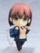 Nendoroid 808 Tawawa On Monday Ai-chan Figure- Japan Figure Store - #1 Bring To You The Best Japanese Goods