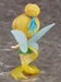 Nendoroid 812 Peter Pan Tinker Bell Figure- Japan Figure Store - #1 Bring To You The Best Japanese Goods