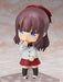 Nendoroid 814 Game!! Hifumi Takimoto Figure- Japan Figure Store - #1 Bring To You The Best Japanese Goods