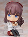 Nendoroid 814 Game!! Hifumi Takimoto Figure- Japan Figure Store - #1 Bring To You The Best Japanese Goods
