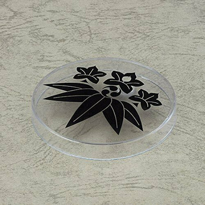 Nendoroid 841 Touken Ranbu -online- Higekiri Figure- Japan Figure Store - #1 Bring To You The Best Japanese Goods