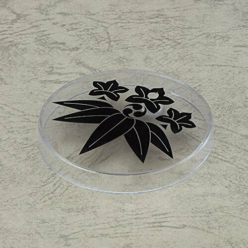 Nendoroid 841 Touken Ranbu -online- Higekiri Figure- Japan Figure Store - #1 Bring To You The Best Japanese Goods