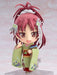 Nendoroid 868 Puella Magi Madoka Magica The Movie Kyoko Sakura: Maiko Ver.- Japan Figure Store - #1 Bring To You The Best Japanese Goods