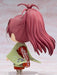 Nendoroid 868 Puella Magi Madoka Magica The Movie Kyoko Sakura: Maiko Ver.- Japan Figure Store - #1 Bring To You The Best Japanese Goods
