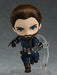 Nendoroid 923 Captain America: Infinity Edition- Japan Figure Store - #1 Bring To You The Best Japanese Goods