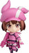 Nendoroid 959 Sword Art Online Alternative Gun Gale Online Llenn Figure- Japan Figure Store - #1 Bring To You The Best Japanese Goods