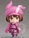 Nendoroid 959 Sword Art Online Alternative Gun Gale Online Llenn Figure- Japan Figure Store - #1 Bring To You The Best Japanese Goods