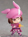 Nendoroid 959 Sword Art Online Alternative Gun Gale Online Llenn Figure- Japan Figure Store - #1 Bring To You The Best Japanese Goods
