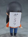 Nendoroid A Place Further Than The Universe Shirase Kobuchizawa Non-Scale Abs Pvc Pre-Painted Action Figure- Japan Figure Store - #1 Bring To You The Best Japanese Goods