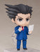 Nendoroid Ace Attorney Ryuichi Nendoroid Non-Scale Plastic Painted Fully Movable Figure- Japan Figure Store - #1 Bring To You The Best Japanese Goods