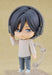Orange Rouge Nendoroid Akito Yamada Lv999 Love Yamada-Kun- Japan Figure Store - #1 Bring To You The Best Japanese Goods