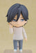 Orange Rouge Nendoroid Akito Yamada Lv999 Love Yamada-Kun- Japan Figure Store - #1 Bring To You The Best Japanese Goods