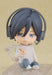 Orange Rouge Nendoroid Akito Yamada Lv999 Love Yamada-Kun- Japan Figure Store - #1 Bring To You The Best Japanese Goods