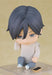 Orange Rouge Nendoroid Akito Yamada Lv999 Love Yamada-Kun- Japan Figure Store - #1 Bring To You The Best Japanese Goods