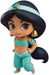 Good Smile Nendoroid 1174 Jasmine Aladdin- Japan Figure Store - #1 Bring To You The Best Japanese Goods