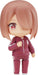 Nendoroid An Angel Flew Down To Me! Precious Friends Miyako Hoshino Non-Scale Plastic Painted Action Figure- Japan Figure Store - #1 Bring To You The Best Japanese Goods