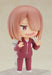 Nendoroid An Angel Flew Down To Me! Precious Friends Miyako Hoshino Non-Scale Plastic Painted Action Figure- Japan Figure Store - #1 Bring To You The Best Japanese Goods