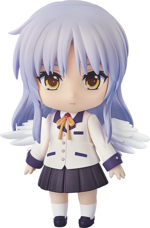 Nendoroid Good Smile Arts Shanghai: Kanade Tachibana Figure- Japan Figure Store - #1 Bring To You The Best Japanese Goods