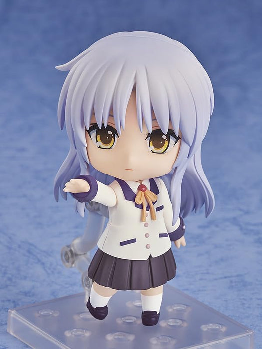 Nendoroid Good Smile Arts Shanghai: Kanade Tachibana Figure- Japan Figure Store - #1 Bring To You The Best Japanese Goods