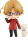 Orange Rouge Nendoroid Japan Animation Hetalia Worldstars Canada Figure- Japan Figure Store - #1 Bring To You The Best Japanese Goods