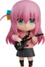 Good Smile Company Nendoroid Anime Bocchi The Rock Hitori Goto Movable Figure Resale- Japan Figure Store - #1 Bring To You The Best Japanese Goods