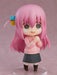 Good Smile Company Nendoroid Anime Bocchi The Rock Hitori Goto Movable Figure Resale- Japan Figure Store - #1 Bring To You The Best Japanese Goods