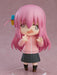 Good Smile Company Nendoroid Anime Bocchi The Rock Hitori Goto Movable Figure Resale- Japan Figure Store - #1 Bring To You The Best Japanese Goods