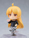 Good Smile Company Nendoroid Bocchi The Rock Seika Ijichi Anime Movable Figure- Japan Figure Store - #1 Bring To You The Best Japanese Goods