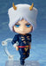 Jojo No Kimyou Na Bouken Stone Ocean Weather Report Weather Report Stand Nendoroid #2027 Good Smile Company, MEDICOS ENTERTAINMENT- Japan Figure Store - #1 Bring To You The Best Japanese Goods