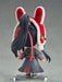Good Smile Arts Shanghai Nendoroid Wei Muen Year Of The Rabbit Limited Ver. Japan Action Figure- Japan Figure Store - #1 Bring To You The Best Japanese Goods