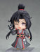 Good Smile Arts Shanghai Nendoroid Wei Muen Year Of The Rabbit Limited Ver. Japan Action Figure- Japan Figure Store - #1 Bring To You The Best Japanese Goods