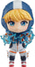 GOOD SMILE COMPANY Nendoroid Wattson Apex Legends- Japan Figure Store - #1 Bring To You The Best Japanese Goods