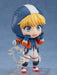 GOOD SMILE COMPANY Nendoroid Wattson Apex Legends- Japan Figure Store - #1 Bring To You The Best Japanese Goods