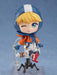 GOOD SMILE COMPANY Nendoroid Wattson Apex Legends- Japan Figure Store - #1 Bring To You The Best Japanese Goods
