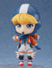 GOOD SMILE COMPANY Nendoroid Wattson Apex Legends- Japan Figure Store - #1 Bring To You The Best Japanese Goods