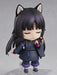 GOOD SMILE COMPANY Nendoroid Saga Arknights- Japan Figure Store - #1 Bring To You The Best Japanese Goods