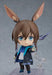 Nendoroid Arknights Amiya Non-Scale Abs Pvc Painted Movable Figure Secondary Resale- Japan Figure Store - #1 Bring To You The Best Japanese Goods