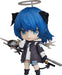 Good Smile Arts Shanghai Nendoroid Arknights Mostima Figure - Non-Scale Movable Figure- Japan Figure Store - #1 Bring To You The Best Japanese Goods