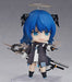 Good Smile Arts Shanghai Nendoroid Arknights Mostima Figure - Non-Scale Movable Figure- Japan Figure Store - #1 Bring To You The Best Japanese Goods